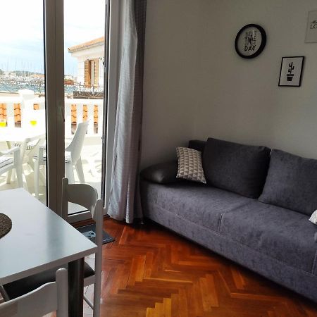 Apartman Marina II Rogoznica  Extérieur photo